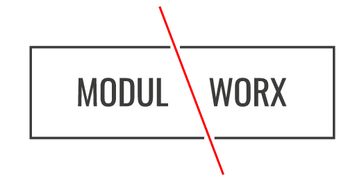 modul.worx